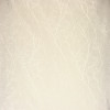 Larsen - Yukon - Snow L9148-01