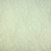Larsen - Yukon - Sage L9148-04