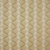 Larsen - Dean - Sand L9149-01