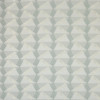 Larsen - Dean - Celadon L9149-02