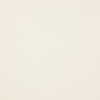 Larsen - Spruce - L9150-01 Snow
