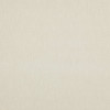 Larsen - Spruce - L9150-02 Pearl
