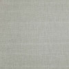 Larsen - Spruce - L9150-07 Cedrus