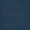 Larsen - Spruce - L9150-09 Ocean