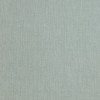 Larsen - Spruce - L9150-10 Celadon