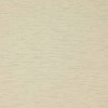 Larsen - Linden - L9151-03 Stone