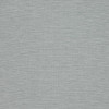 Larsen - Linden - L9151-09 Celadon