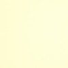 Larsen - Tilia - L9152-02 Ivory