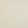 Larsen - Tilia - L9152-03 Pearl
