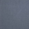Larsen - Tilia - L9152-11 Steel