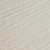 Larsen - Taxus - L9154-02 Beige