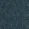 Larsen - Taxus - L9154-08 Duck Blue