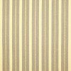 Larsen - Sycamore - L9156-04 Cork