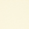 Larsen - Laurus - L9159-01 Snow