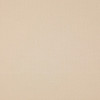 Larsen - Tupelo - L9160-01 Straw