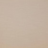 Larsen - Tupelo - L9160-03 Linen
