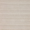 Larsen - Betula - L9162-03 Taupe