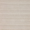 Larsen - Betula - L9162-03 Taupe