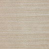 Larsen - Betula - L9162-04 Desert