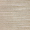 Larsen - Betula - L9162-04 Desert