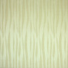Larsen - Morus - L9163-01 Ivory