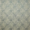 Larsen - Tepal - L9168-02 Teal