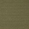 Larsen - Tsuga - L9174-07 Cypress
