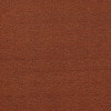 Larsen - Tsuga - L9174-11 Brick