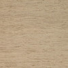 Larsen - Evergreen - L9176-02 Taupe