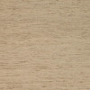 Larsen - Evergreen - L9176-02 Taupe