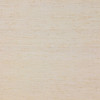 Larsen - Almond - L9177-01 Mother-Of-Pearl