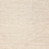 Larsen - Almond - L9177-02 Alabaster