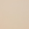 Larsen - Tiama - L9180-02 Linen