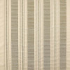 Larsen - Morandi - L9226-03 Tobacco