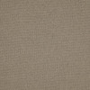 Larsen - Ando - L9230-11 Taupe