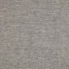 Larsen - Foster - L9232-06 Charcoal