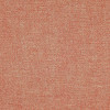 Larsen - Foster - L9232-10 Spice