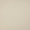 Larsen - Cherner - L9242-01 Pearl