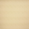 Larsen - Cherner - L9242-02 Cream