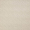 Larsen - Cherner - L9242-03 Gull