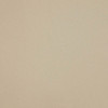 Larsen - Alvar - L9245-03 Clay