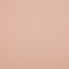 Larsen - Alvar - L9245-11 Blush