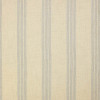 Larsen - Norman - L9249-02 Gull