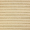 Larsen - Bautista - L9260-01 Desert