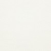 Larsen - Norten - L9262-01 Snow