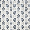 Larsen - Barragan - L9268-02 Slate