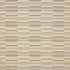Larsen - Anni - L9269-03 Taupe