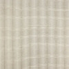 Larsen - Moroni - L9275-02 Taupe