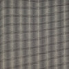 Larsen - Moroni - L9275-04 Charcoal