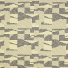 Larsen - Maroua - L9281-03 Ebony